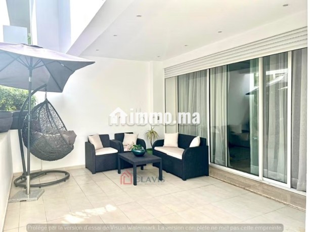 a-vendre-appartement-rdc-dans-residence-securisee-big-2