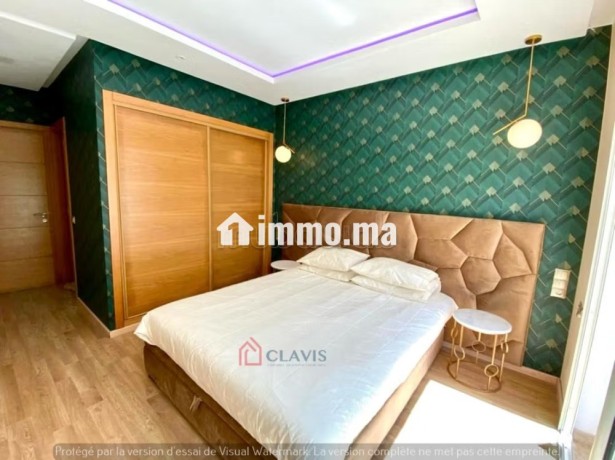 a-vendre-appartement-rdc-dans-residence-securisee-big-3