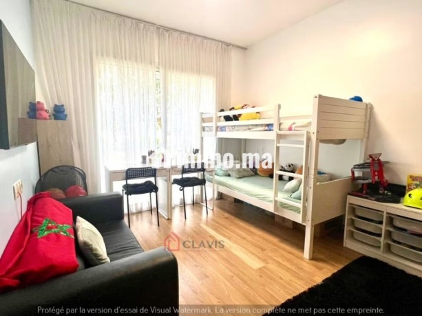 a-vendre-appartement-rdc-dans-residence-securisee-big-4