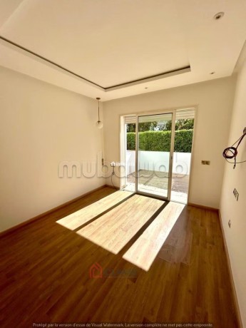 a-vendre-appartement-rdc-dans-residence-securisee-big-5