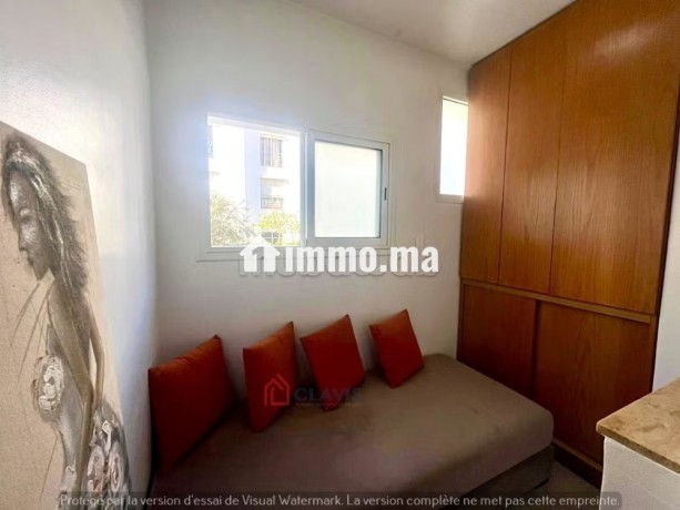 a-vendre-appartement-rdc-dans-residence-securisee-big-6
