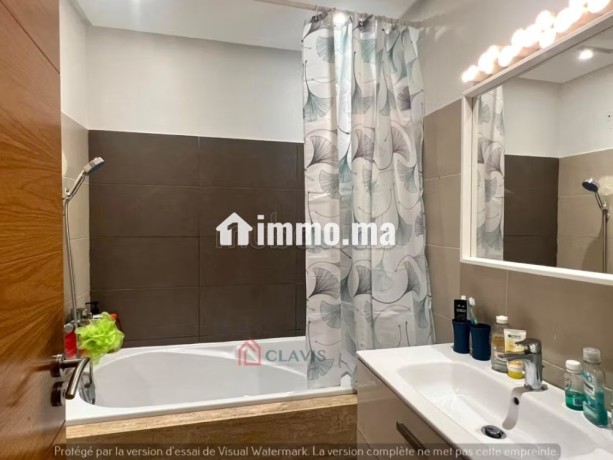 a-vendre-appartement-rdc-dans-residence-securisee-big-7