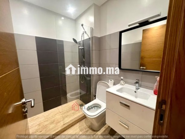 a-vendre-appartement-rdc-dans-residence-securisee-big-8
