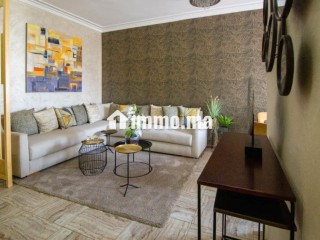des-appartements-a-vendre-de-60m2-a-bouskoura