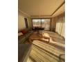 villa-haut-standing-617-m2-a-vendre-amelkis-3-rak-small-0