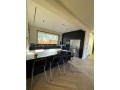 villa-haut-standing-617-m2-a-vendre-amelkis-3-rak-small-9