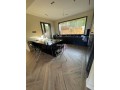 villa-haut-standing-617-m2-a-vendre-amelkis-3-rak-small-10