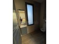 villa-haut-standing-617-m2-a-vendre-amelkis-3-rak-small-11
