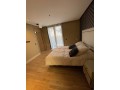 villa-haut-standing-617-m2-a-vendre-amelkis-3-rak-small-12