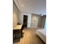 villa-haut-standing-617-m2-a-vendre-amelkis-3-rak-small-13