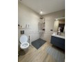 villa-haut-standing-617-m2-a-vendre-amelkis-3-rak-small-14