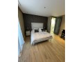 villa-haut-standing-617-m2-a-vendre-amelkis-3-rak-small-15