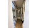 villa-haut-standing-617-m2-a-vendre-amelkis-3-rak-small-16