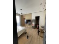 villa-haut-standing-617-m2-a-vendre-amelkis-3-rak-small-17