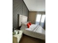 villa-haut-standing-617-m2-a-vendre-amelkis-3-rak-small-18