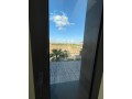 villa-haut-standing-617-m2-a-vendre-amelkis-3-rak-small-19