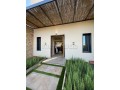villa-haut-standing-617-m2-a-vendre-amelkis-3-rak-small-2