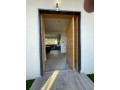 villa-haut-standing-617-m2-a-vendre-amelkis-3-rak-small-3