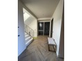 villa-haut-standing-617-m2-a-vendre-amelkis-3-rak-small-4