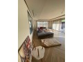villa-haut-standing-617-m2-a-vendre-amelkis-3-rak-small-5