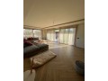 villa-haut-standing-617-m2-a-vendre-amelkis-3-rak-small-6