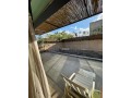 villa-haut-standing-617-m2-a-vendre-amelkis-3-rak-small-7