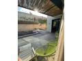 villa-haut-standing-617-m2-a-vendre-amelkis-3-rak-small-8