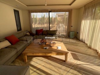 villa-haut-standing-617-m2-a-vendre-amelkis-3-rak