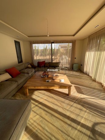 villa-haut-standing-617-m2-a-vendre-amelkis-3-rak-big-0