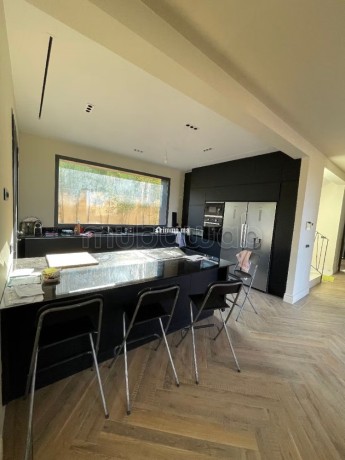 villa-haut-standing-617-m2-a-vendre-amelkis-3-rak-big-9