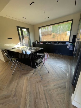 villa-haut-standing-617-m2-a-vendre-amelkis-3-rak-big-10