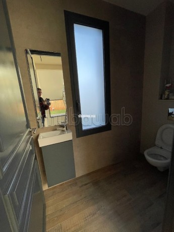 villa-haut-standing-617-m2-a-vendre-amelkis-3-rak-big-11
