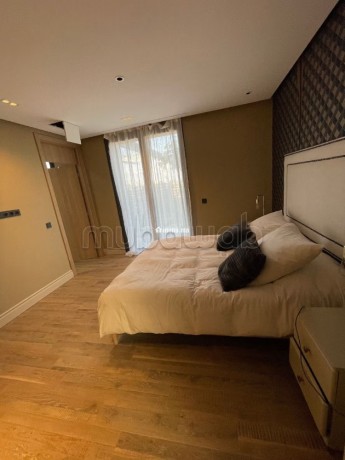 villa-haut-standing-617-m2-a-vendre-amelkis-3-rak-big-12