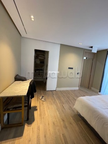 villa-haut-standing-617-m2-a-vendre-amelkis-3-rak-big-13