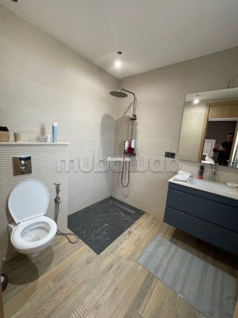 villa-haut-standing-617-m2-a-vendre-amelkis-3-rak-big-14