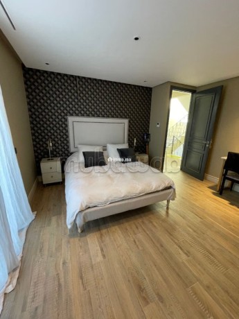villa-haut-standing-617-m2-a-vendre-amelkis-3-rak-big-15