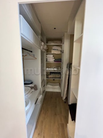 villa-haut-standing-617-m2-a-vendre-amelkis-3-rak-big-16