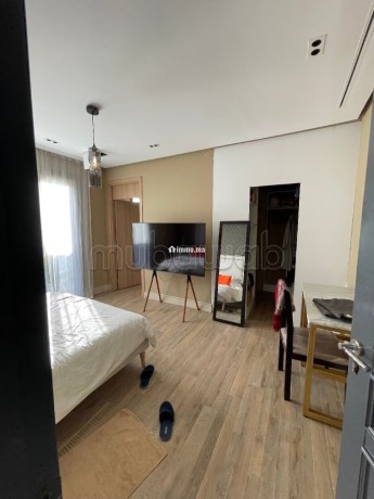 villa-haut-standing-617-m2-a-vendre-amelkis-3-rak-big-17