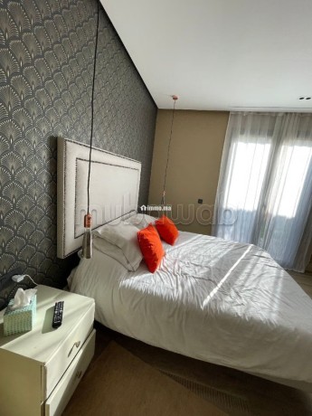 villa-haut-standing-617-m2-a-vendre-amelkis-3-rak-big-18