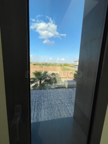 villa-haut-standing-617-m2-a-vendre-amelkis-3-rak-big-19