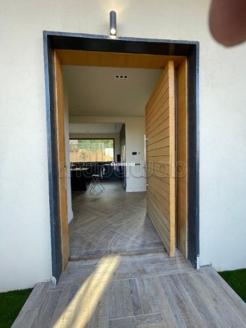 villa-haut-standing-617-m2-a-vendre-amelkis-3-rak-big-3