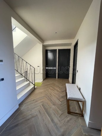 villa-haut-standing-617-m2-a-vendre-amelkis-3-rak-big-4