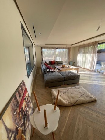 villa-haut-standing-617-m2-a-vendre-amelkis-3-rak-big-5