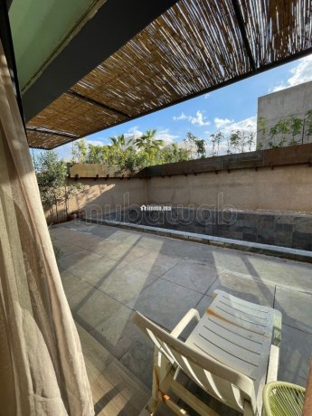 villa-haut-standing-617-m2-a-vendre-amelkis-3-rak-big-7