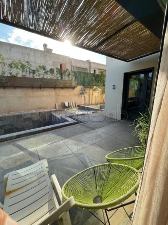 villa-haut-standing-617-m2-a-vendre-amelkis-3-rak-big-8