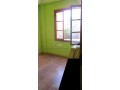 propriete-pkh-de-2-chambres-a-cote-dhivernage-small-1