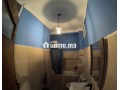 propriete-pkh-de-2-chambres-a-cote-dhivernage-small-2