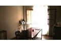 propriete-pkh-de-2-chambres-a-cote-dhivernage-small-3
