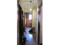 propriete-pkh-de-2-chambres-a-cote-dhivernage-small-4