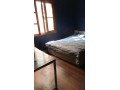 propriete-pkh-de-2-chambres-a-cote-dhivernage-small-5